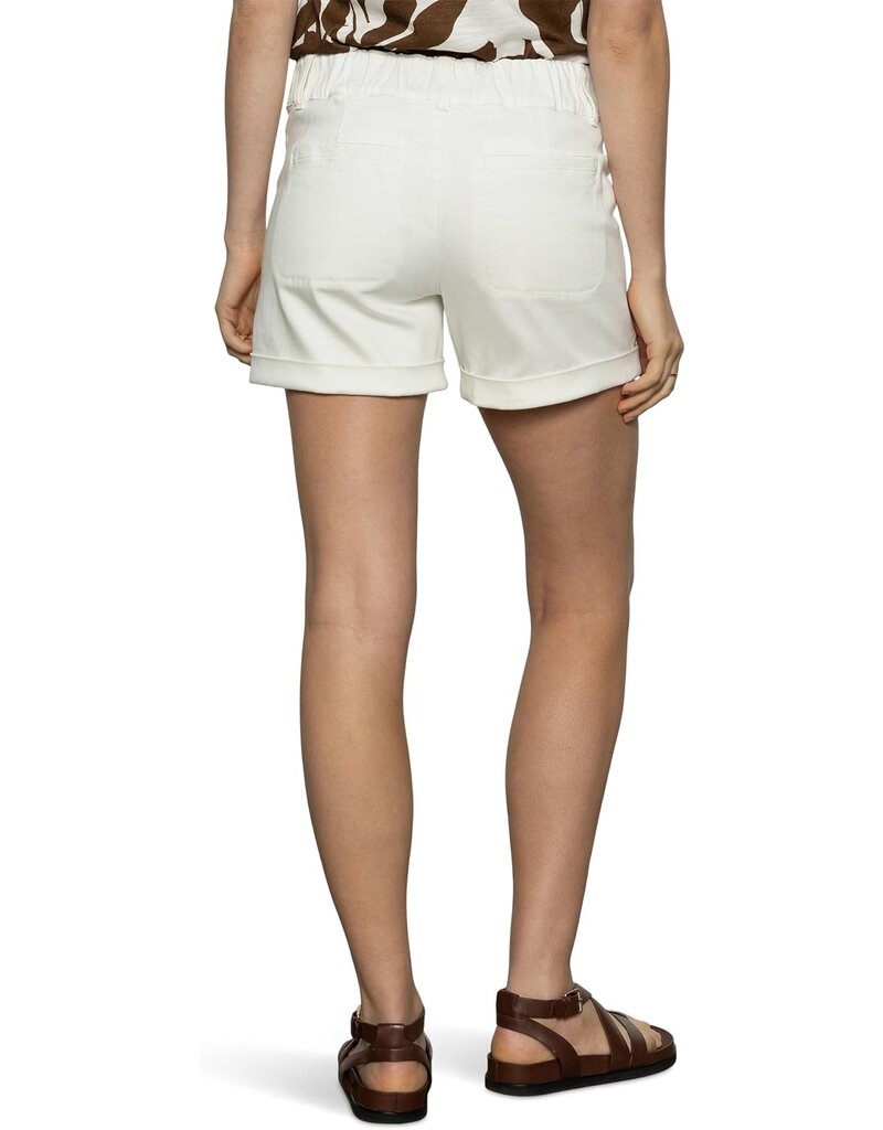 Sanctuary Renegade Short
