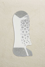 Marcoliani Invisible Sneaker Socks