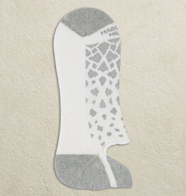 Marcoliani Invisible Sneaker Socks