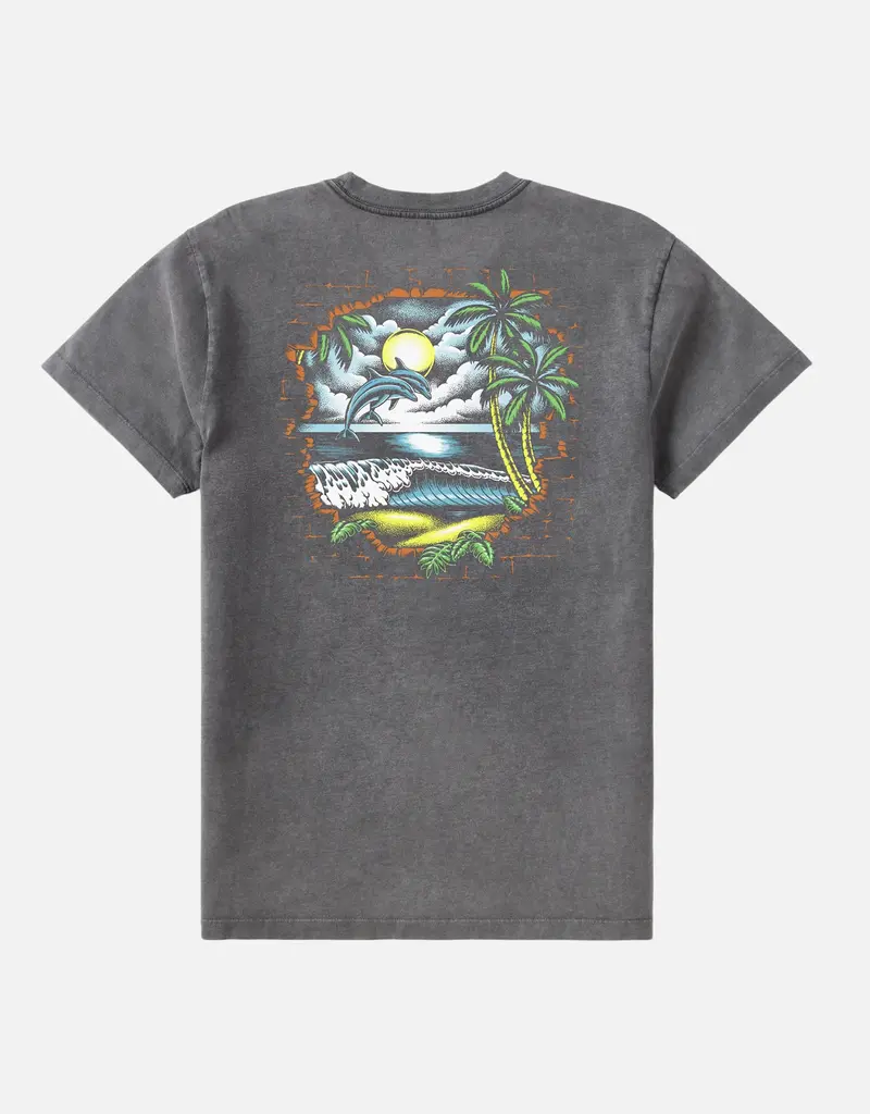 Katin Venice Tee