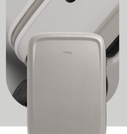 Bellroy Transit Carry-On Plus