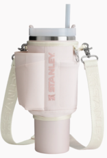 The All Day 40 OZ Quencher Carry-All