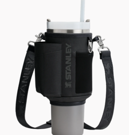 The All Day 40 OZ Quencher Carry-All