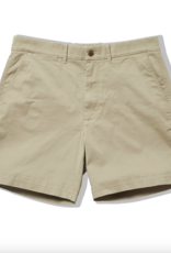 Grayers Thompson Flex Stretch Shorts 7"