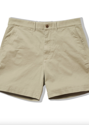 Grayers Thompson Flex Stretch Shorts 7"