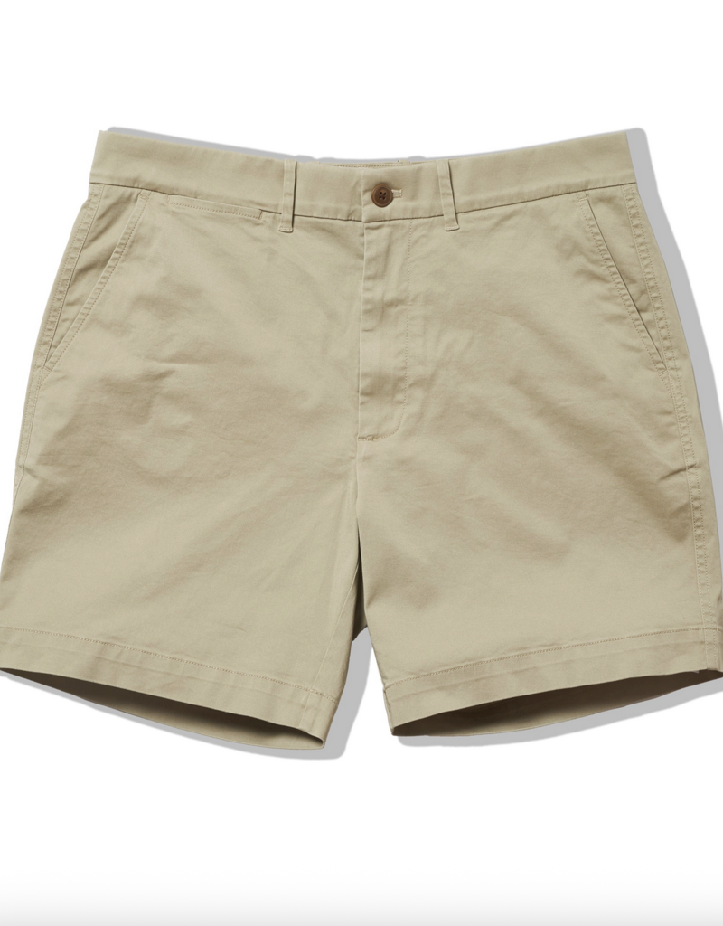 Grayers Thompson Flex Stretch Shorts 7"