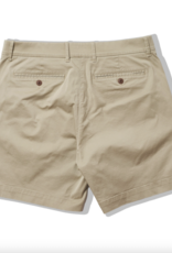 Grayers Thompson Flex Stretch Shorts 7"
