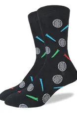 Golfing Socks