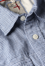 Relwen Utility Blues