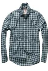 Relwen Graph Plaids