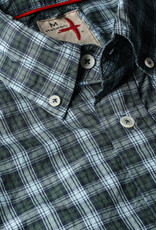 Relwen Graph Plaids