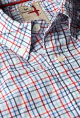 Relwen Graph Plaids