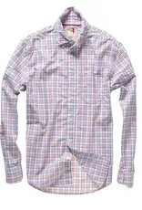 Relwen Graph Plaids
