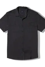 Grayers Flex Everyday Knit SS
