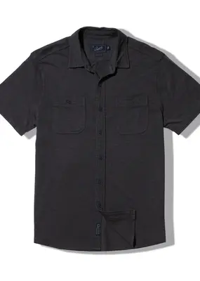 Grayers Flex Everyday Knit SS