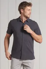 Grayers Flex Everyday Knit SS