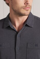 Grayers Flex Everyday Knit SS