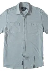 Grayers Flex Everyday Knit SS