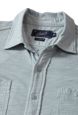 Grayers Flex Everyday Knit SS