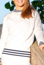 Seabird Clothing Race Point Sweater