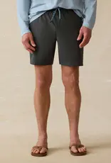 Faherty Shorelite Trunk