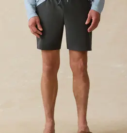 Faherty Shorelite Trunk