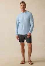 Faherty Shorelite Trunk