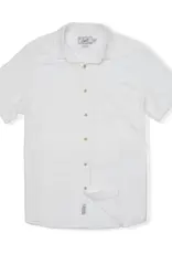 Grayers Bamboo Dobby SS Shirt