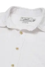 Grayers Bamboo Dobby SS Shirt