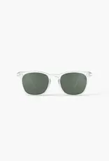 Izipizi Sunglasses E Crystal Polarized