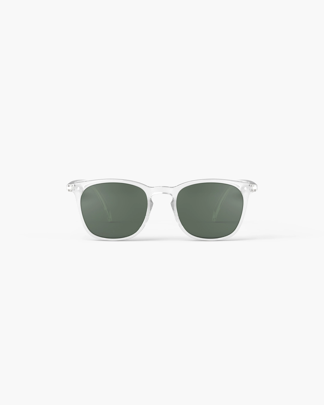 Sun E Crystal Polarized - Venture Quality Goods