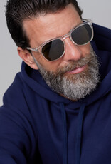 Izipizi Sun E Crystal Polarized