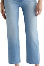 AG Jeans Brinley Crop