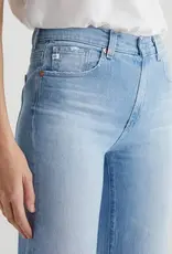 AG Jeans Brinley Crop