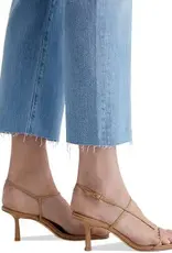 AG Jeans Brinley Crop