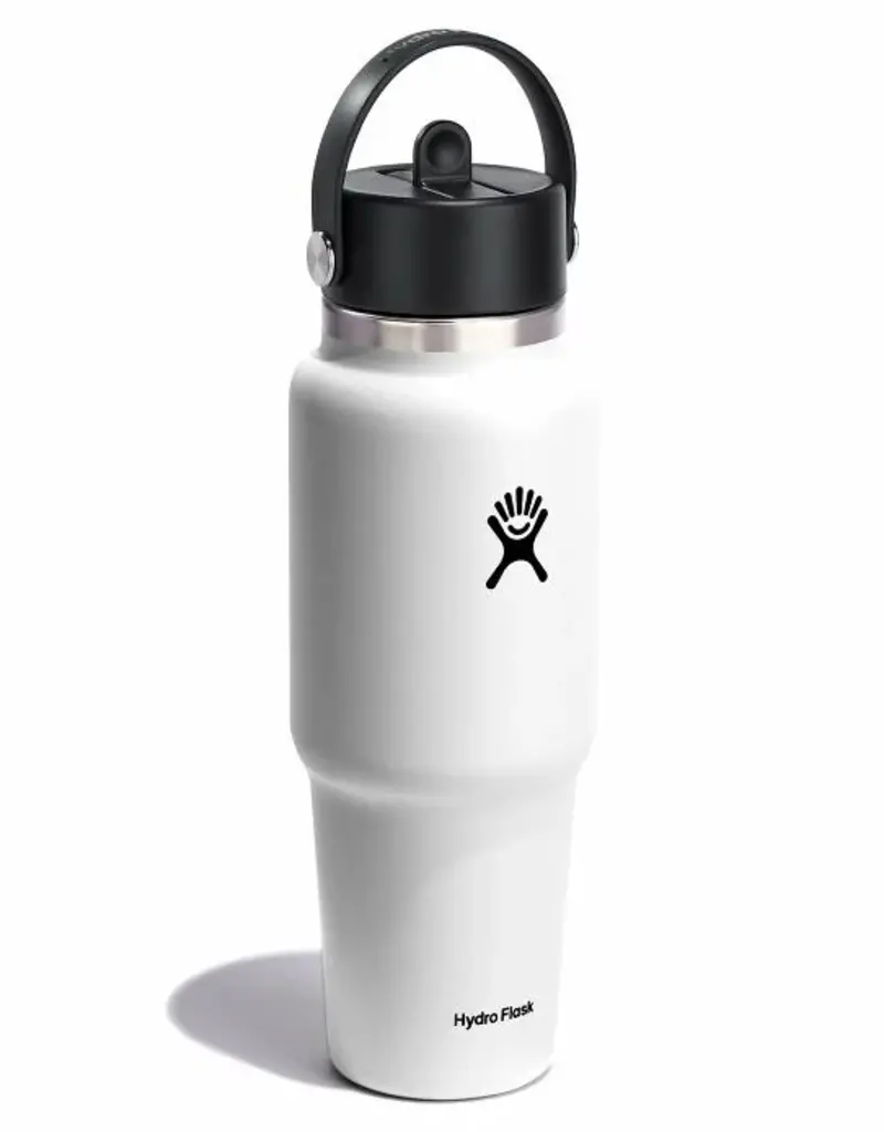 【送料無料】Hydro Flask Wine Bottle（White） Hydro Flask Wine Bottle | REI Co-op