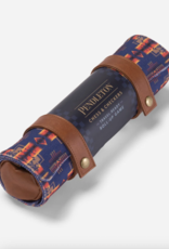 Pendleton Pendleton Chess