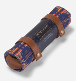Pendleton Pendleton Chess