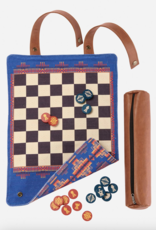 Pendleton Pendleton Chess