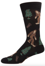 Bigfoot XL 13-16