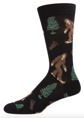 Bigfoot XL 13-16