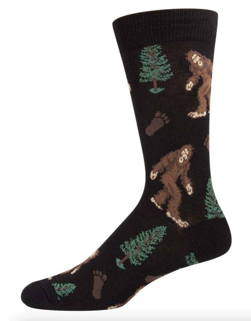 Bigfoot XL 13-16