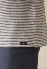 Faherty Sunwashed Tee