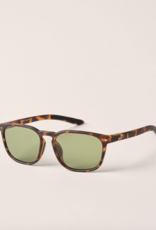 Johnnie-O Malibu Sunglasses