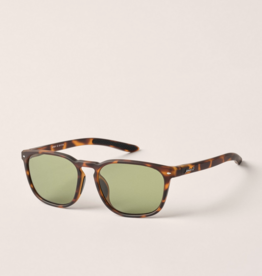 Johnnie-O Malibu Sunglasses