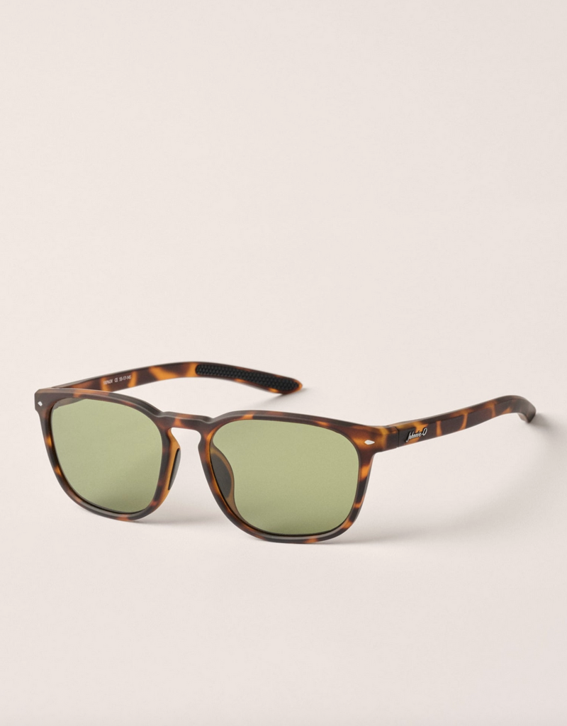 Johnnie-O Malibu Sunglasses