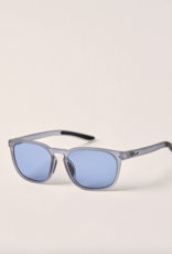 Johnnie-O Malibu Sunglasses