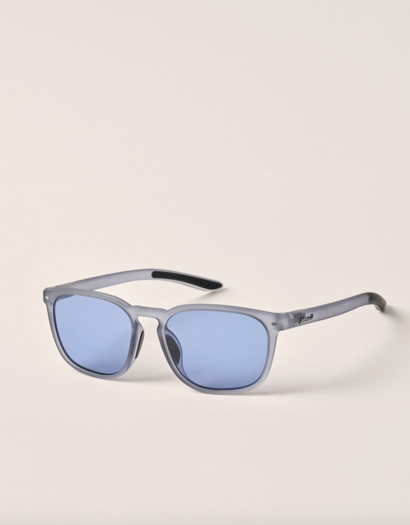 Johnnie-O Malibu Sunglasses