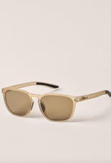 Johnnie-O Malibu Sunglasses