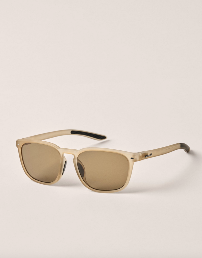 Johnnie-O Malibu Sunglasses